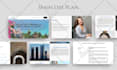 design your squarespace website