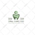 design modern minimalist business logo