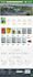 work, fix, create or customize your opencart ecommerce site