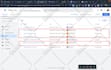 setup or fix facebook pixel conversion API and improve event match quality score