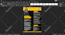 convert image, PSD, xd,id, google docs or any file