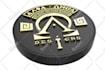convert your 3d models into obj, stl, step, dxf, jcd, dwg