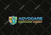 design unique finance, insurance, and consulting logo