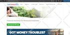 clone duplicate or copy your page website to wordpress divi theme or html