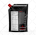 do label and packaging design pouch design food packaging coffee bag