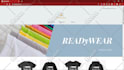 set up your teespring shop and add products