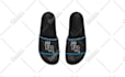do flip flops slide sandal sneakers and canvas boot design