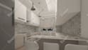 plan an interior design for your space