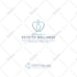 design a professional charity and nonprofit logo