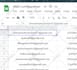 be virtual assistant for data entry, wordpress product listing