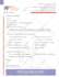 create anything on canva 1 day