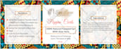 do product packaging design, box design, label, for amazon and retail