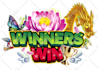 make a custom supreme, brand streetwear or band logo