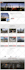 do wordpress theme installation, customization, demo input on themeforest