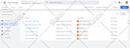 setup google analytics 4, ga4 ecomerce tracking, ads conversion tracking via GTM