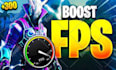 optimize your PC for gaming and streaming
