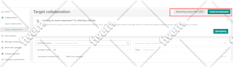 set up, manage and grow your tiktok shop with affiliate marketing