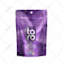 create complex, custom packaging systems and disruptive brand visuals