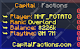 setup and configure a professional minecraft server
