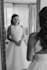 edit wedding photos in lightroom