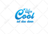 do creative professional business logo