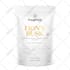 do premium product label, box package, pouch bag design for brand