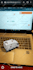 create interactive ar quizzes and face filters using webar, lens studio