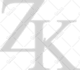 redraw images to dtg dtf printing png file