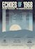 design flyer, postcard, door hanger, leaflet or business card in 24 hours