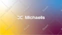 design modern minimalist logo design for your business