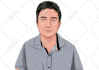 draw a cartoon from your photo