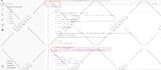 do shopify bug fix coding and theme customization in shopify