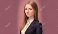 draw ai portrait with a professional likeness
