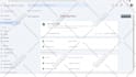 do wordpress on page SEO to increase google rankings