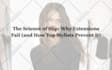 write blogs and articles about any hair related topic