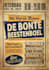 design the best retro vintage poster or flyer