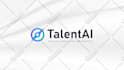 design minimalist elegant, chic, unique and memorable logo