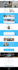 create wix website design, wix website redesign and ecommerce website