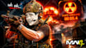 design eye catching youtube gaming thumbnail