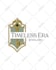 create vintage hand drawn logo or badge design