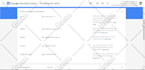 setup google shopping ads and fix suspension issue