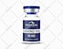 do product label design, peptide vial label, peptide sarms supplement label