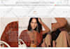 be your shopify expert and theme developer