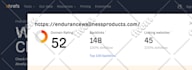 increase domain rating dr ahrefs domain authority moz da tf