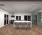 transfer your home with realistic virtual staging and renovation
