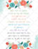 make a printable bible verse design