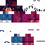 make minecraft skins from scratch or from reference