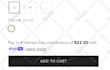 fix errors and bugs in your php or codeignitor website