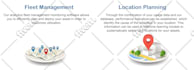 do professional embroidery digitizing and digitize image