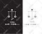 do an attractive logo for your product